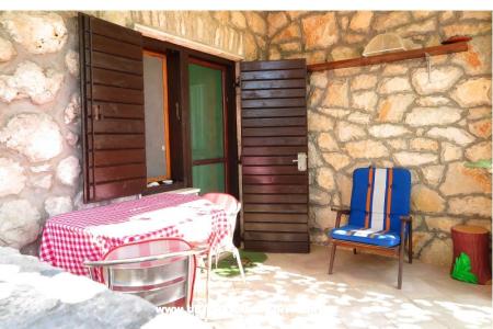 Appartements Sokol foto 3