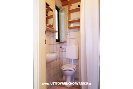 Appartements Sokol foto 5