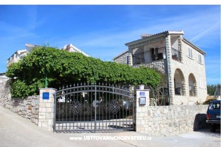 Ferienwohnungen Solta foto 4