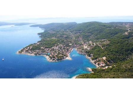 Ferienwohnungen Mario foto 2