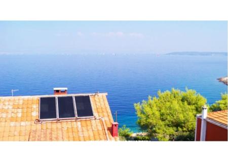 Ferienwohnungen Mario foto 3