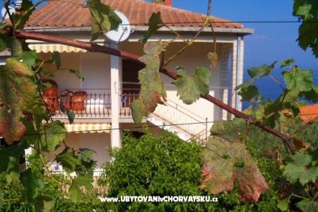 Ferienwohnungen Mario foto 5