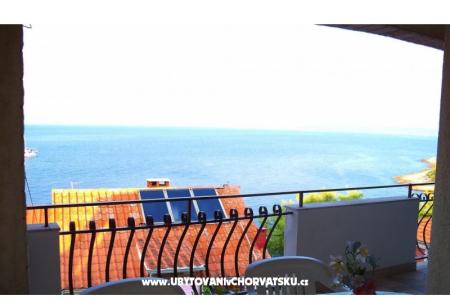 Ferienwohnungen Mario Stomorska foto 2