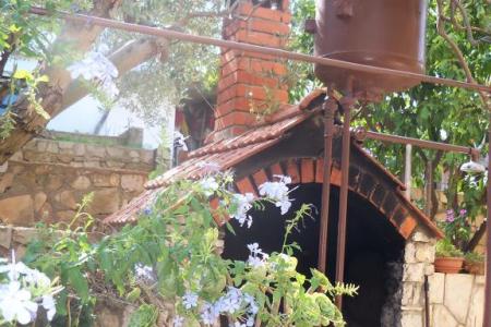 Ferienwohnungen Mario Stomorska foto 5