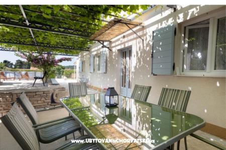 Hacienda Dora foto 5