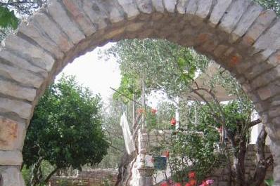 Appartements Zdravka -15% foto 2