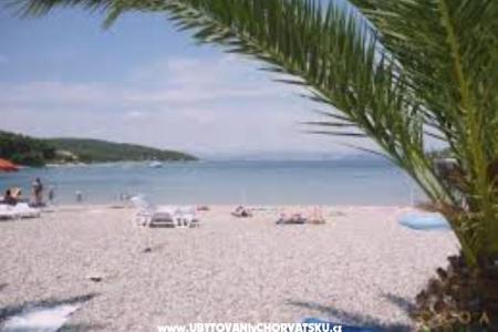 Appartements Zdravka -15% foto 3