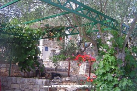 Appartements Zdravka -15% foto 4