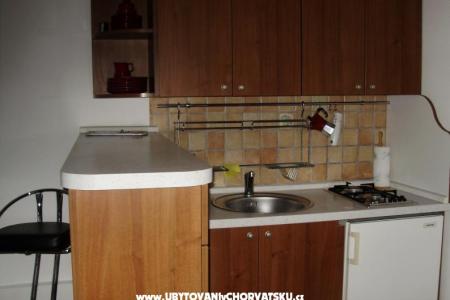 Apartment  Centar foto 2