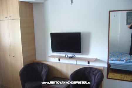 Apartment  Centar foto 5