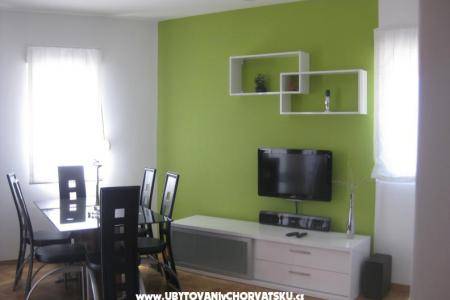 Apartment Adela foto 2