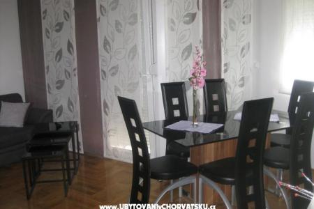 Apartment Adela foto 3