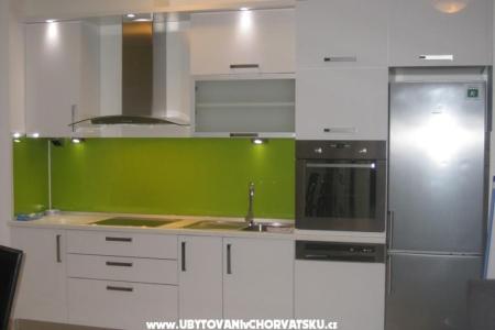 Apartment Adela foto 4