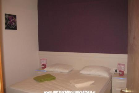 Apartment Adela foto 5