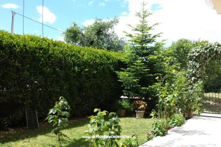 Apartment Ane Stobreč foto 2