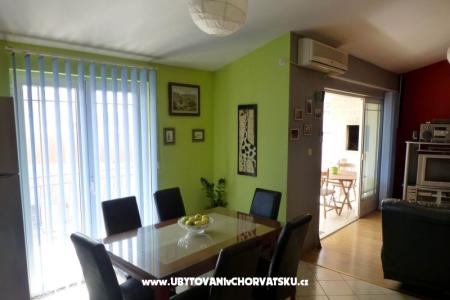 Apartment Antea foto 3