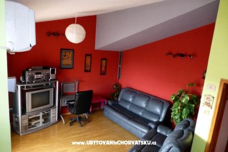Apartment Antea foto 5