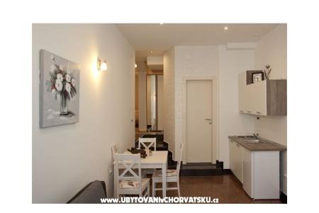 Apartment Antonia foto 2