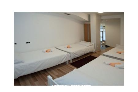 Apartment Antonia foto 4