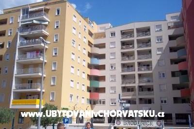 Apartment Ase foto 4