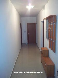 Apartment Baric foto 2