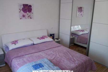 Apartment Baric foto 3