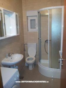 Apartment Baric foto 5