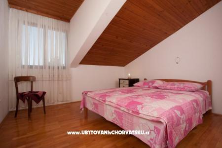 Apartment Bepa-Split foto 4