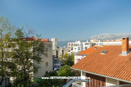Appartement Slavica foto 5