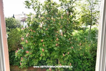 Apartment Bol - Split foto 4