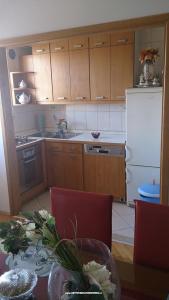 Apartment Dunja Split foto 3