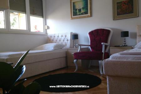 Apartment Dunja Split foto 5