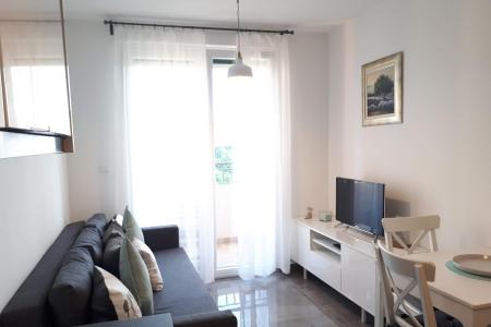 Apartment ENI foto 4