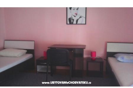Apartment IVICA foto 3
