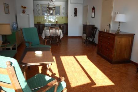 Apartment Jelena foto 3