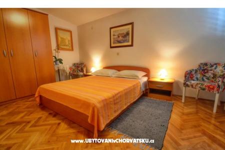 Apartment Jagoda foto 2