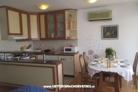 Apartment Lana Split foto 5
