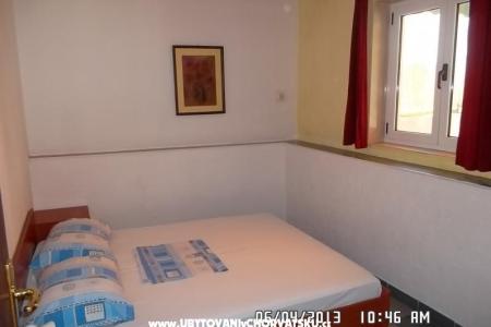 Apartment Lido foto 3