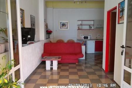 Apartment Lido foto 4