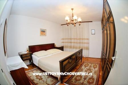 Apartment Mary foto 4