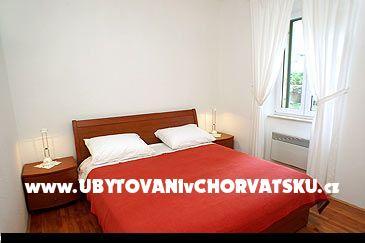 Apartment Milardovic foto 4