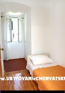 Apartment Milardovic foto 5