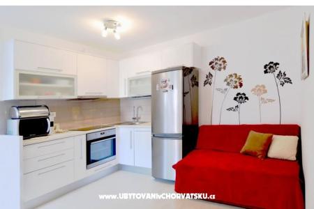 Apartment Mili foto 5