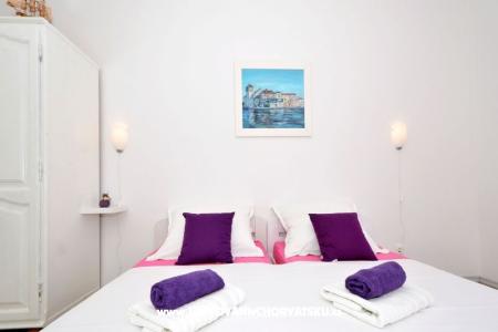 Apartment Nike foto 2