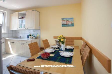 Apartment Nives Split foto 2
