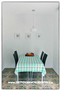 Apartment Petar foto 2