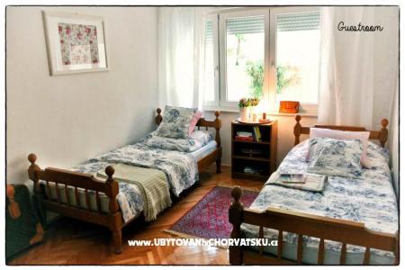Apartment Petar foto 4