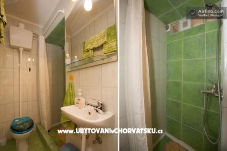 Apartment Poseidon foto 3