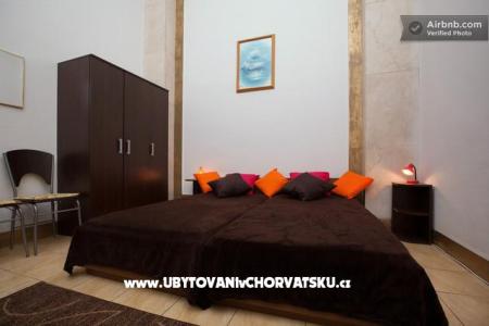 Apartment Poseidon foto 4