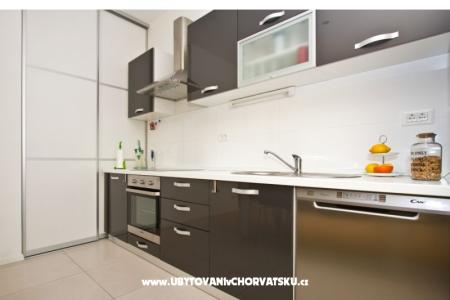 Apartment Seka foto 3